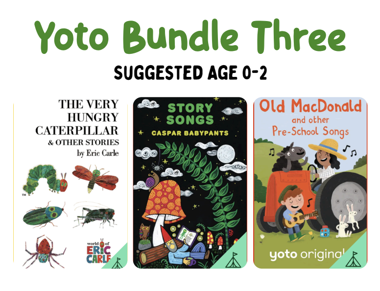 Bundle 3