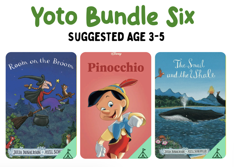 Bundle 6