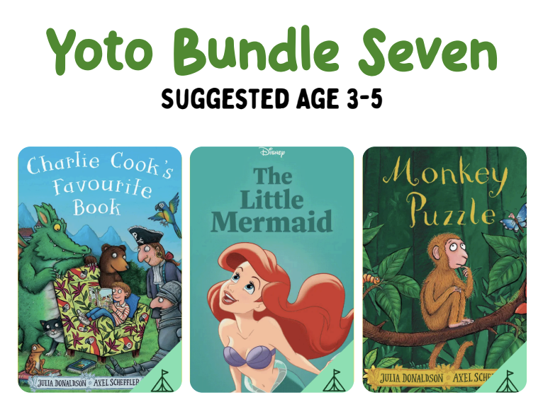 Bundle 7
